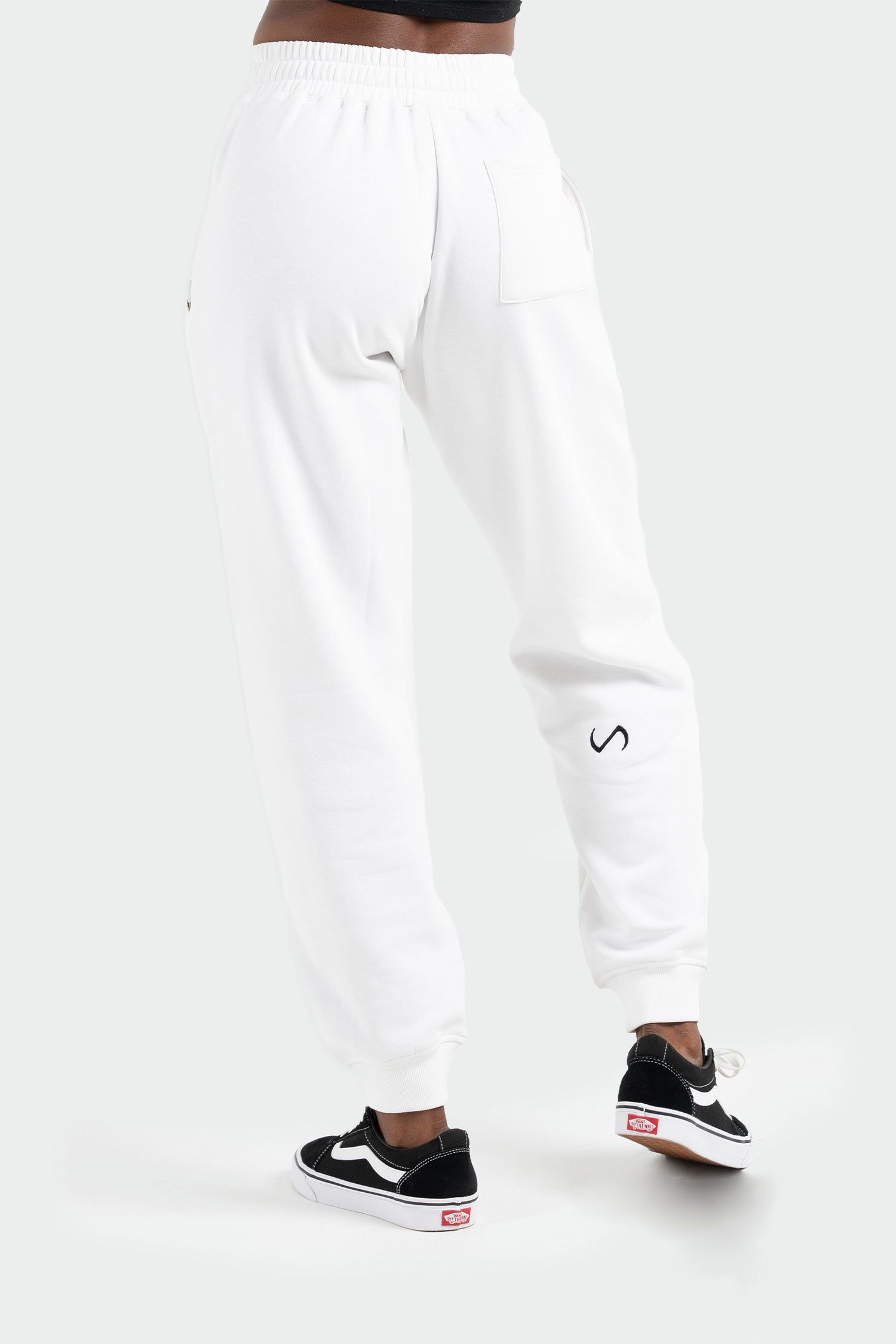 Chill Oversized Sweatpants sold by TLF Apparel product image thumbnail 3