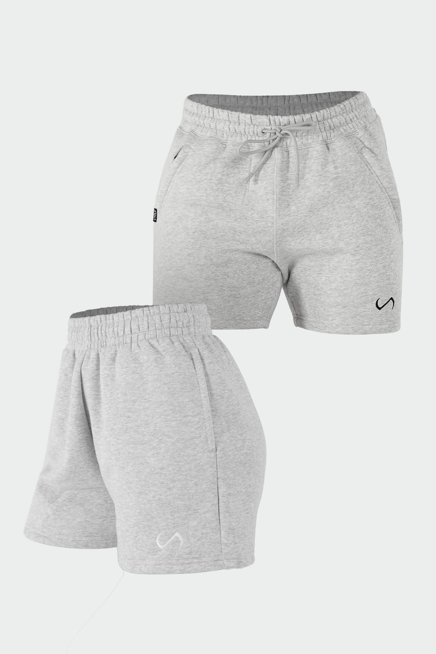 Tier 3 Free Item sold by TLF Apparel product image thumbnail 2