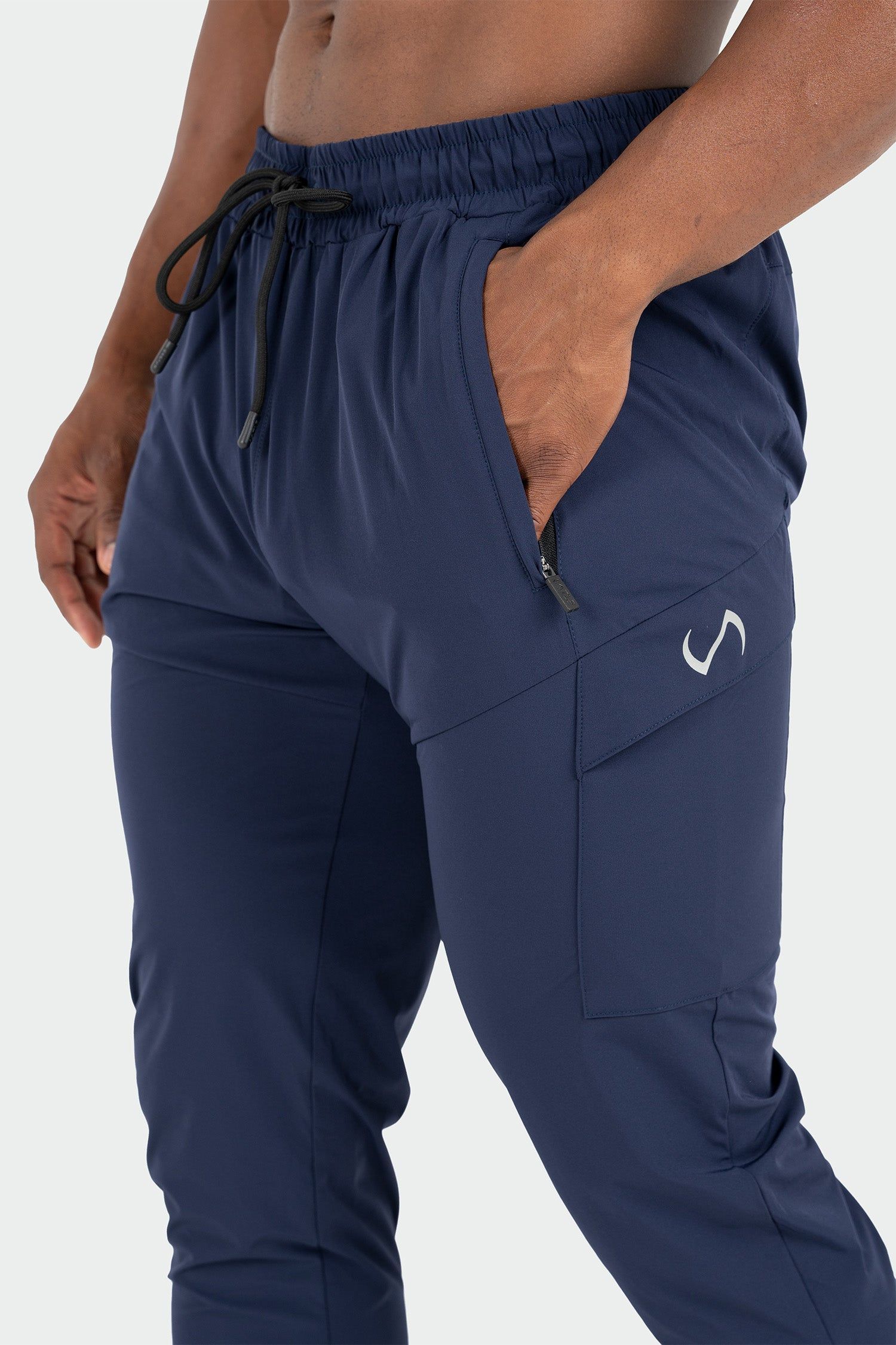 Element Air-Flex Gym Joggers 2.0 sold by TLF Apparel product image thumbnail 2
