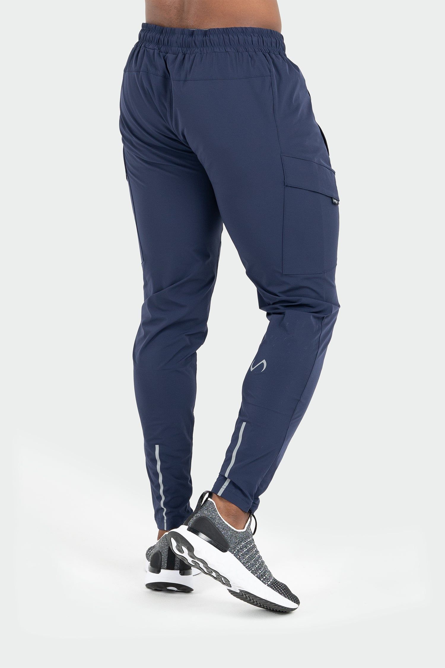 Element Air-Flex Gym Joggers 2.0 sold by TLF Apparel product image thumbnail 3