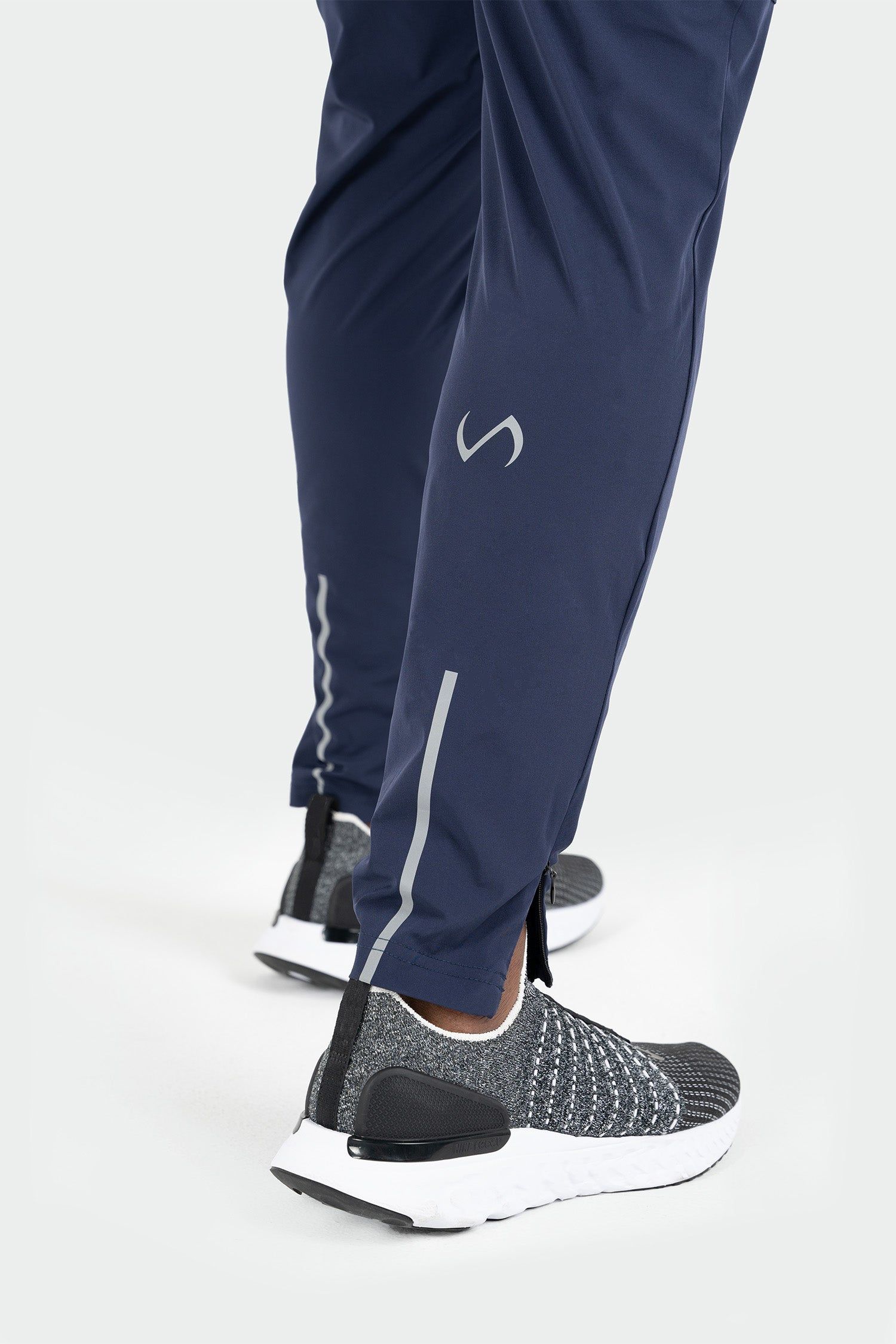 Element Air-Flex Gym Joggers 2.0 sold by TLF Apparel product image thumbnail 4