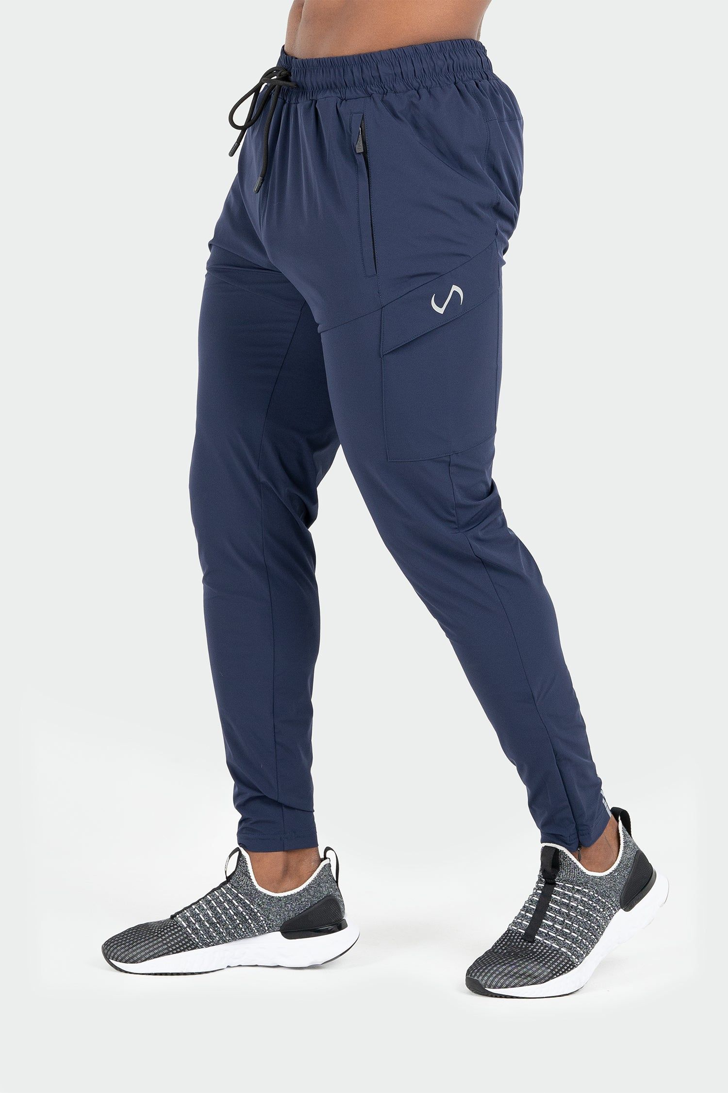 Element Air-Flex Gym Joggers 2.0 sold by TLF Apparel