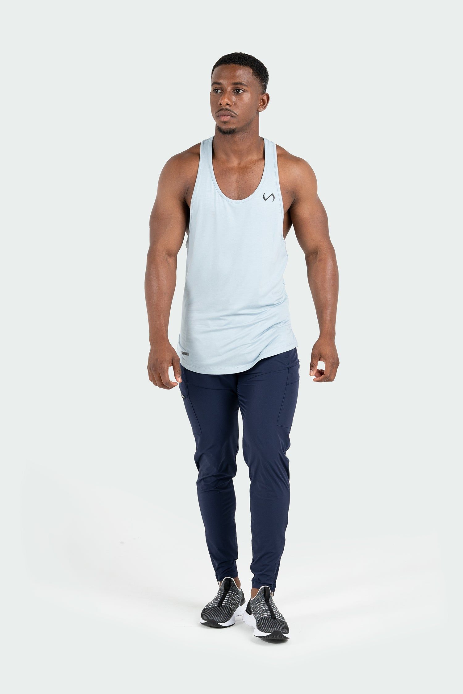 Element Air-Flex Gym Joggers 2.0 sold by TLF Apparel product image thumbnail 5