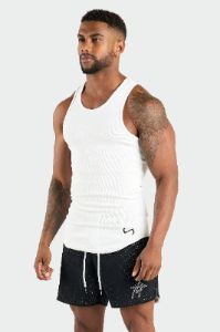 GTS Miami Mecca Mesh 5 Inch Shorts sold by TLF Apparel