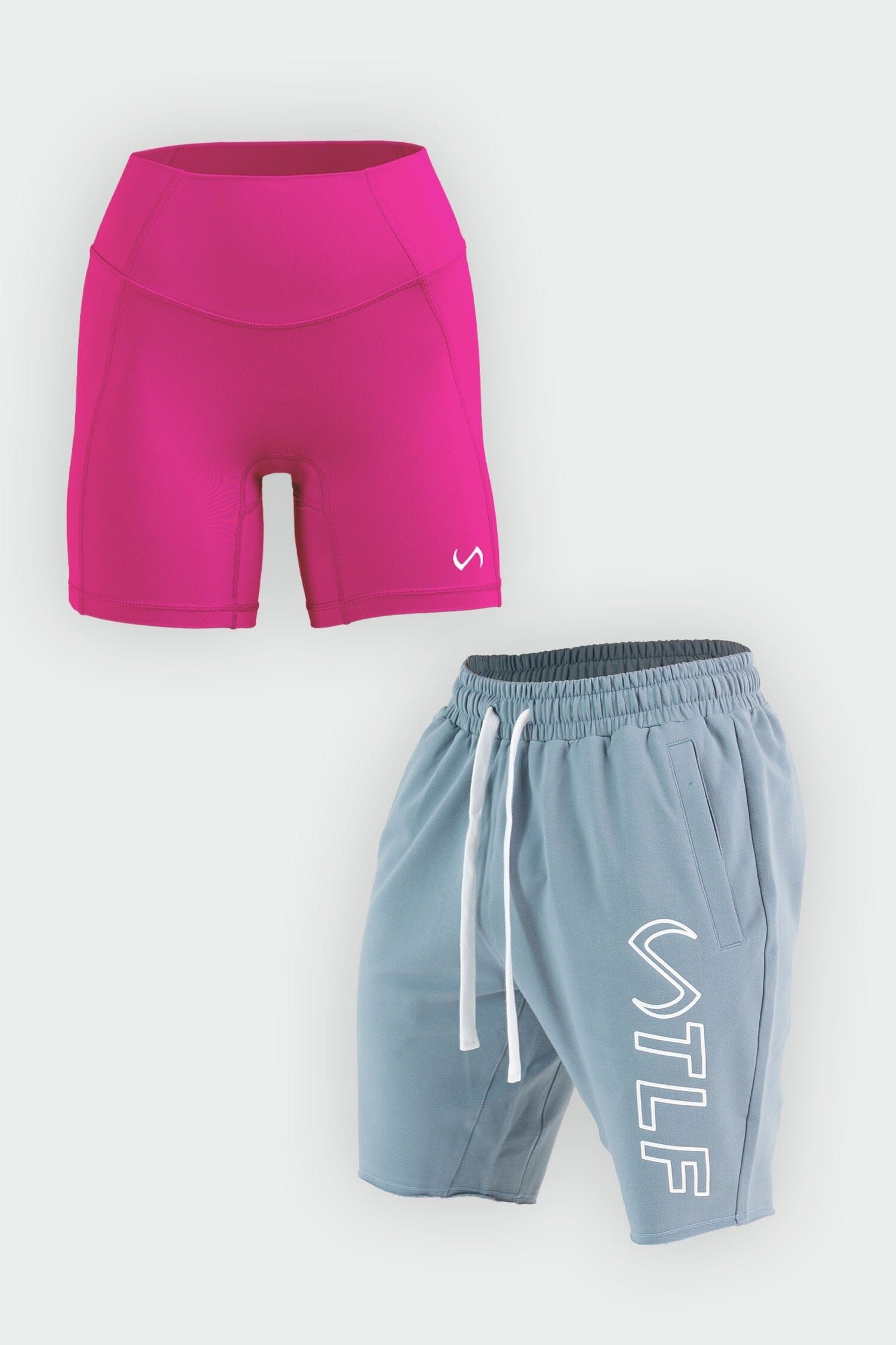 Tier 3 Gift sold by TLF Apparel product image thumbnail 2