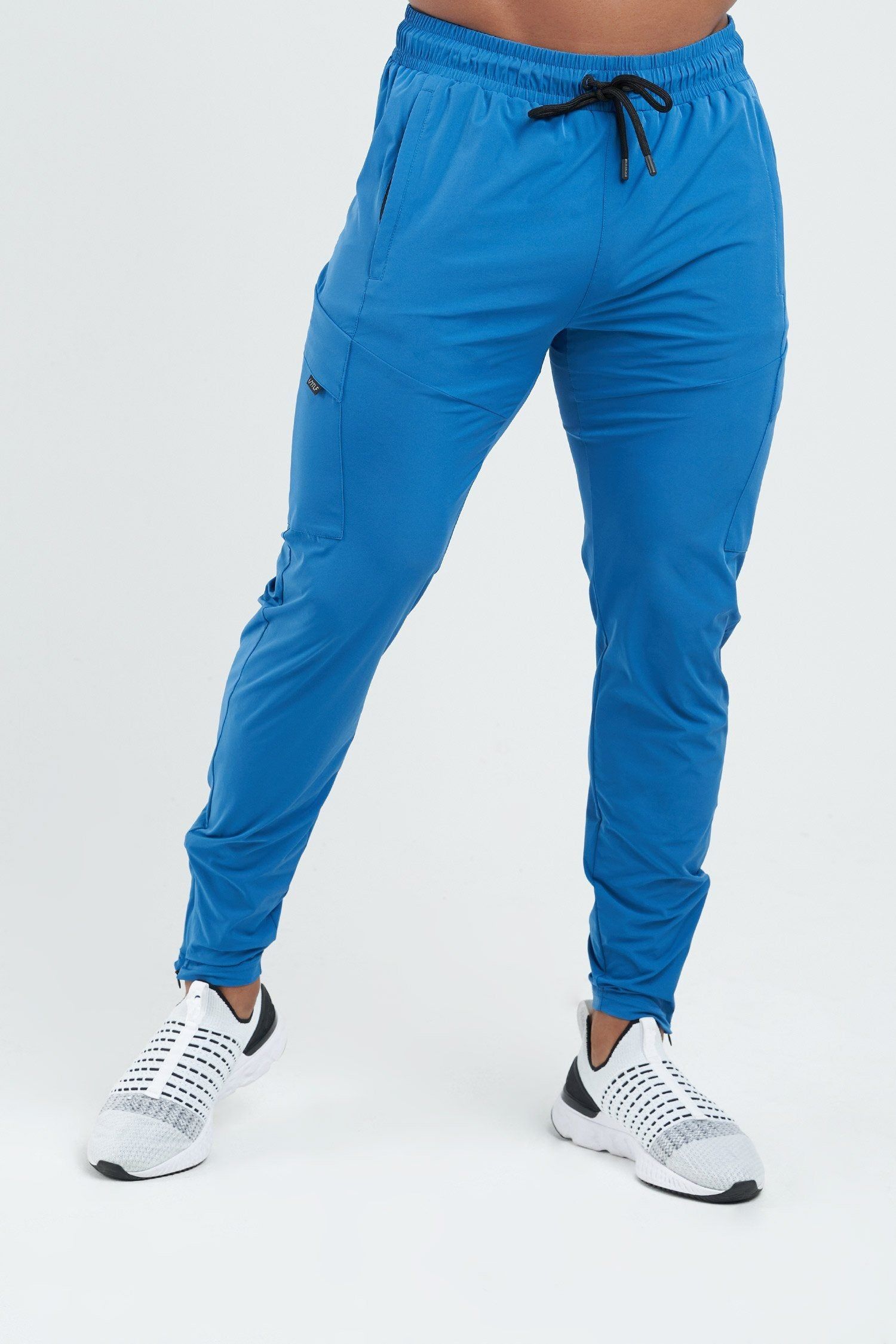 Element Air-Flex Gym Joggers 2.0 sold by TLF Apparel