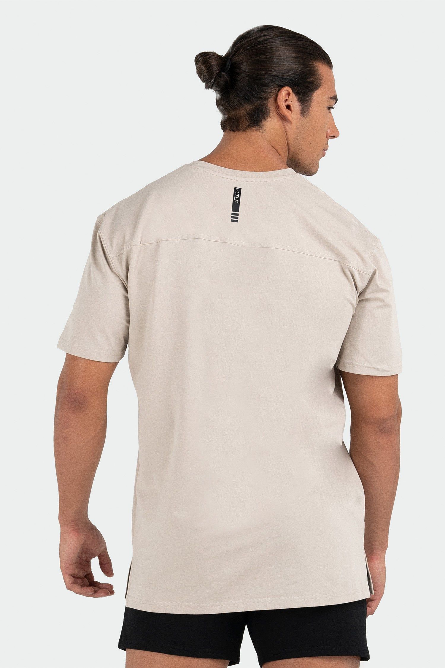 OG Oversized Tee sold by TLF Apparel product image thumbnail 4