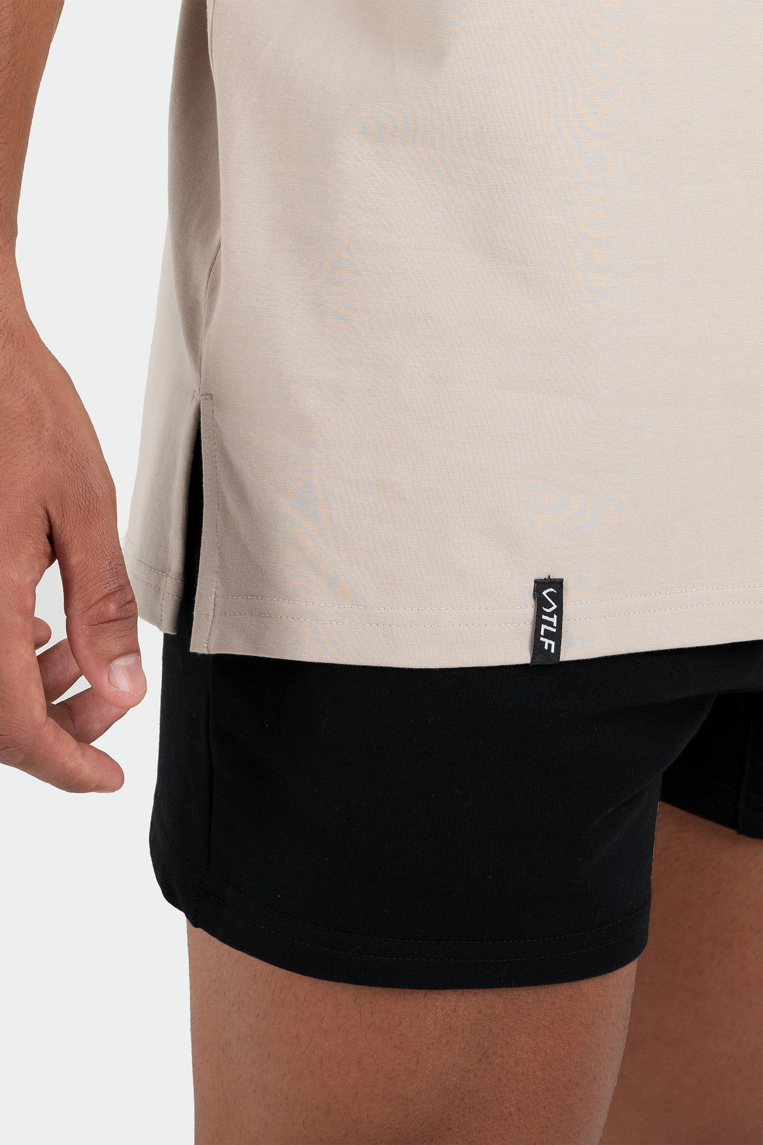 OG Oversized Tee sold by TLF Apparel product image thumbnail 3