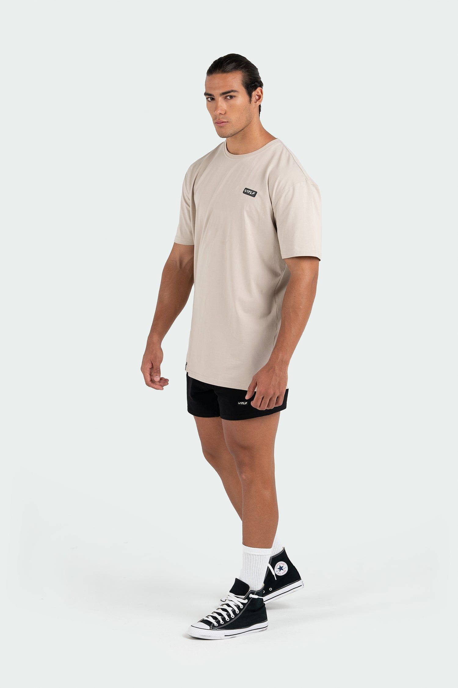 OG Oversized Tee sold by TLF Apparel product image thumbnail 5