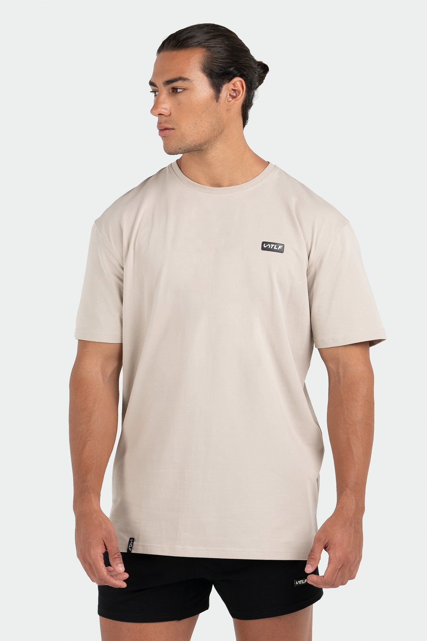 OG Oversized Tee sold by TLF Apparel