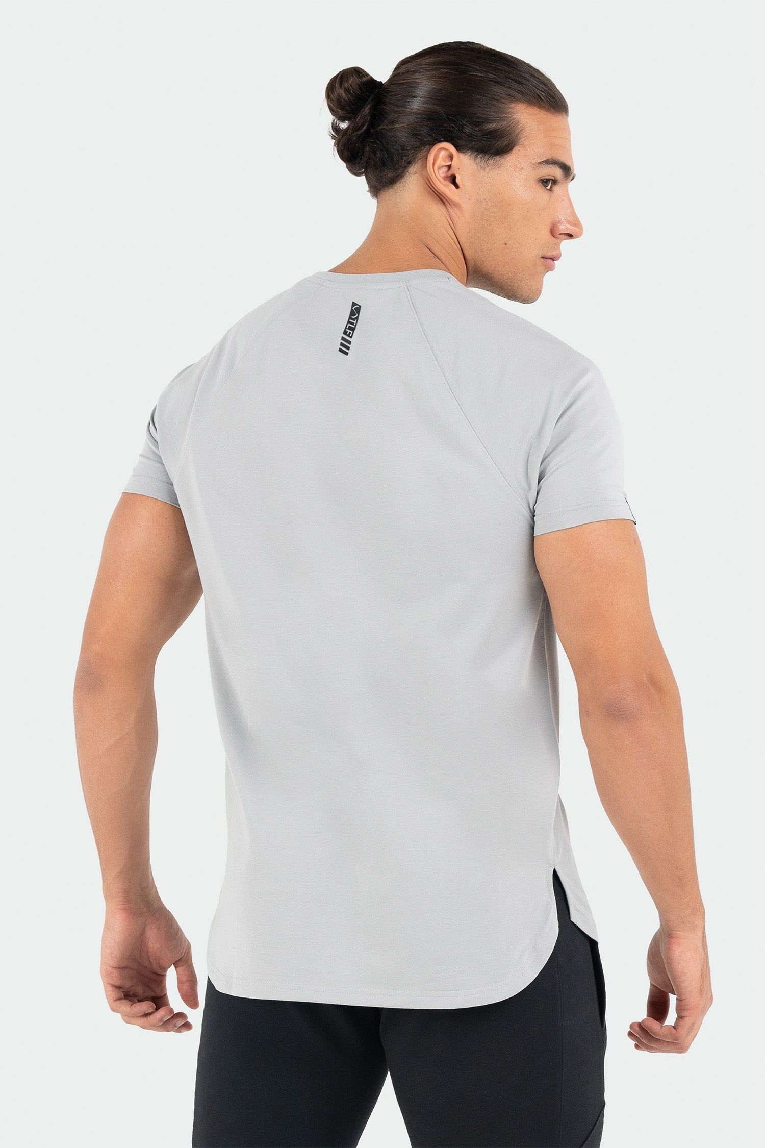 Redefine Impossible GTS Tee sold by TLF Apparel product image thumbnail 2