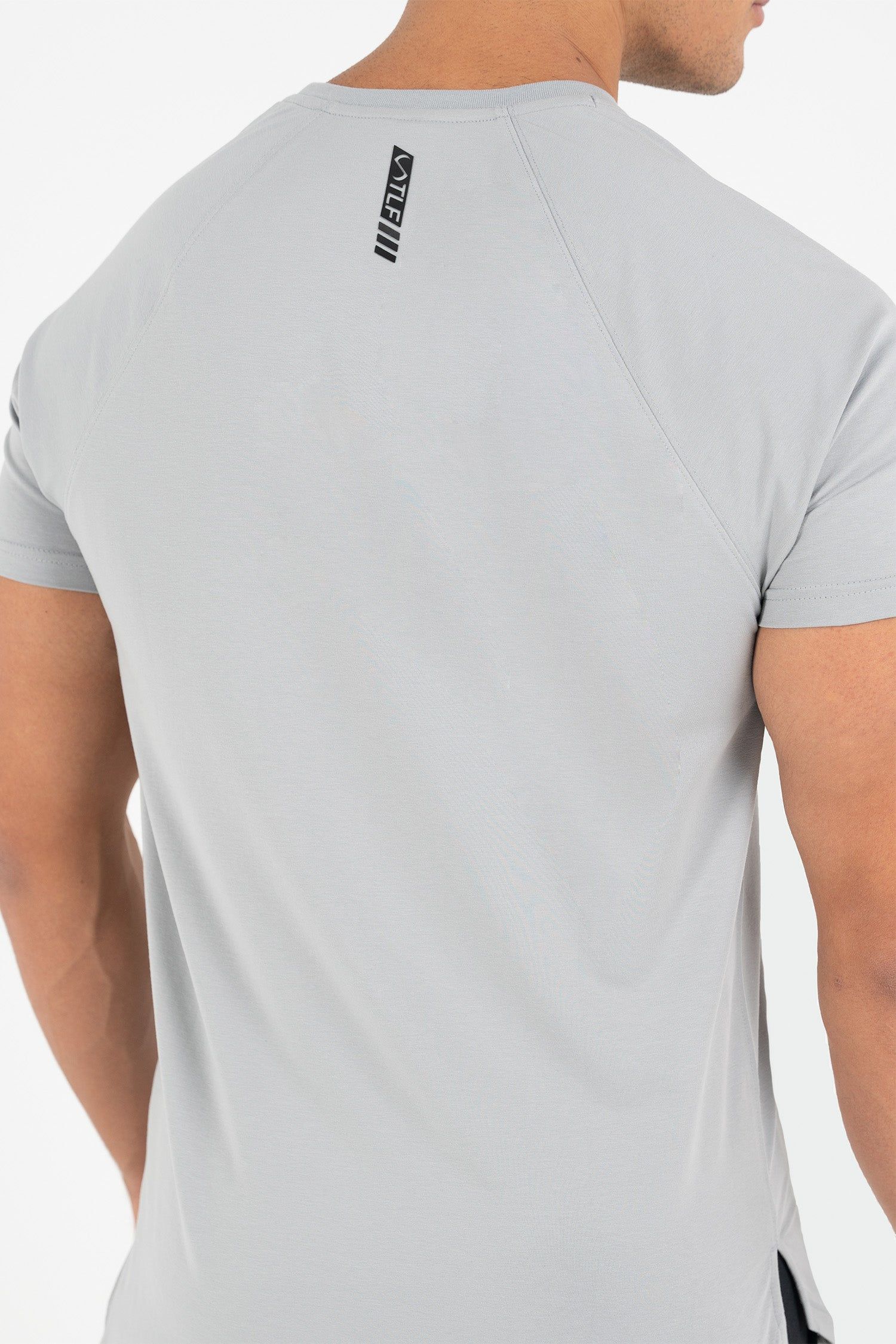 Redefine Impossible GTS Tee sold by TLF Apparel product image thumbnail 5