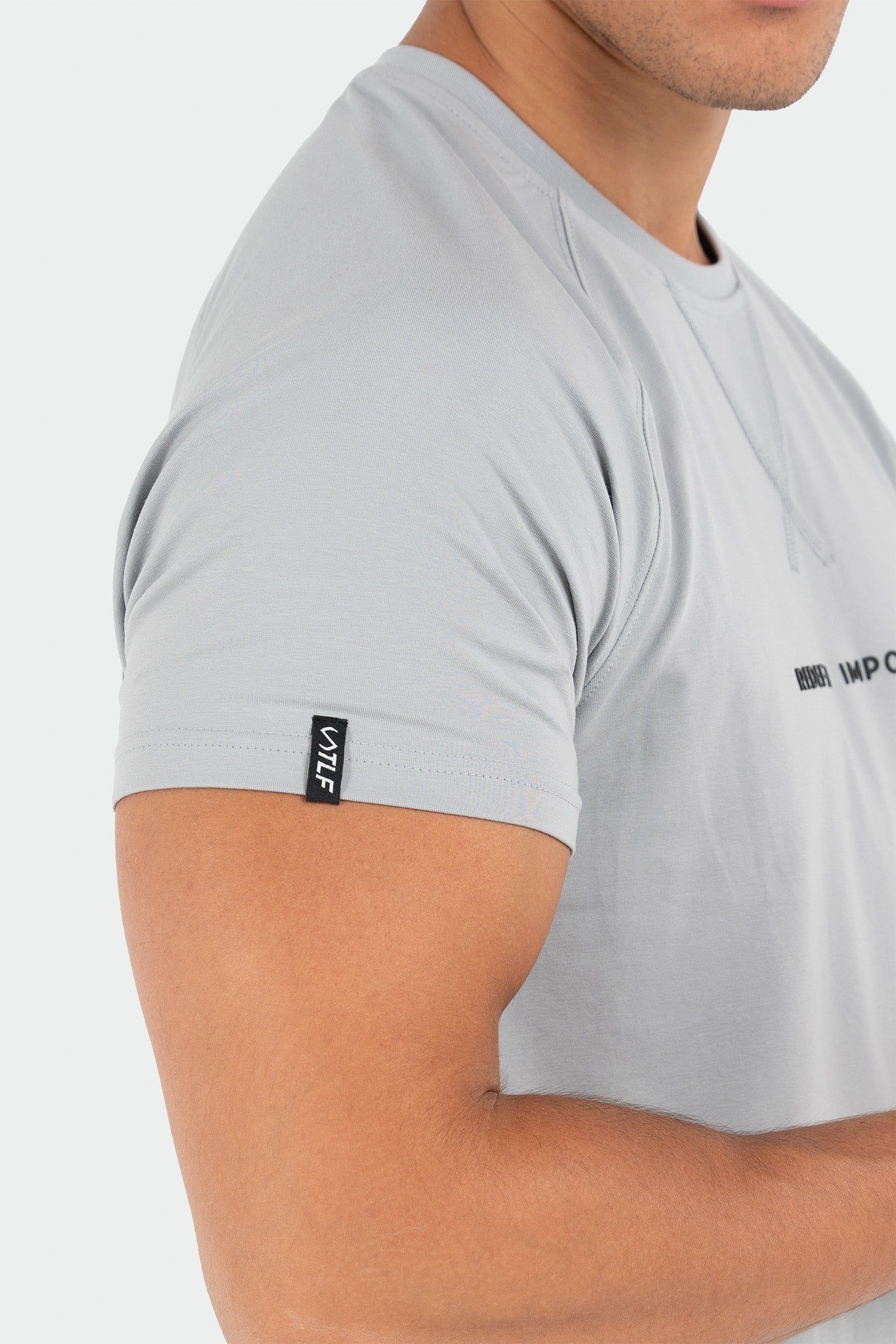 Redefine Impossible GTS Tee sold by TLF Apparel product image thumbnail 4