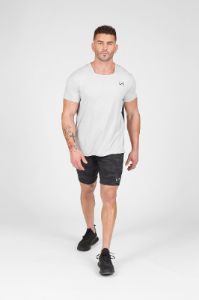 Core Workout Tee sold by TLF Apparel