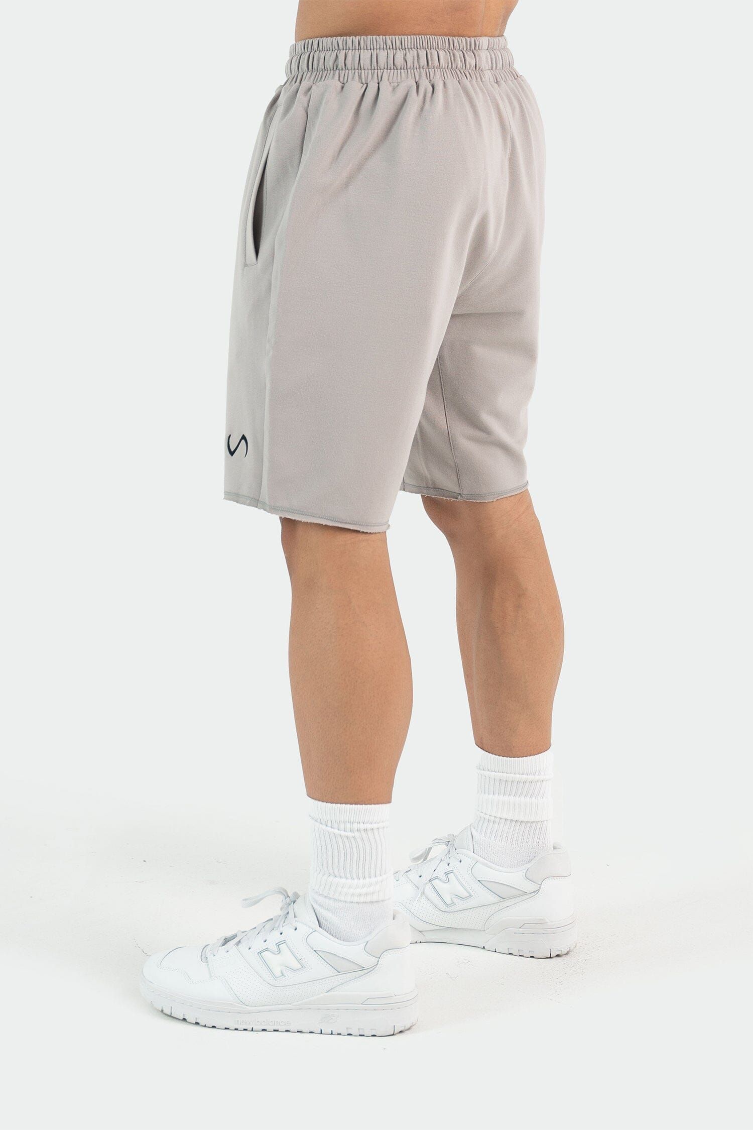 Varsity Shorts sold by TLF Apparel product image thumbnail 5