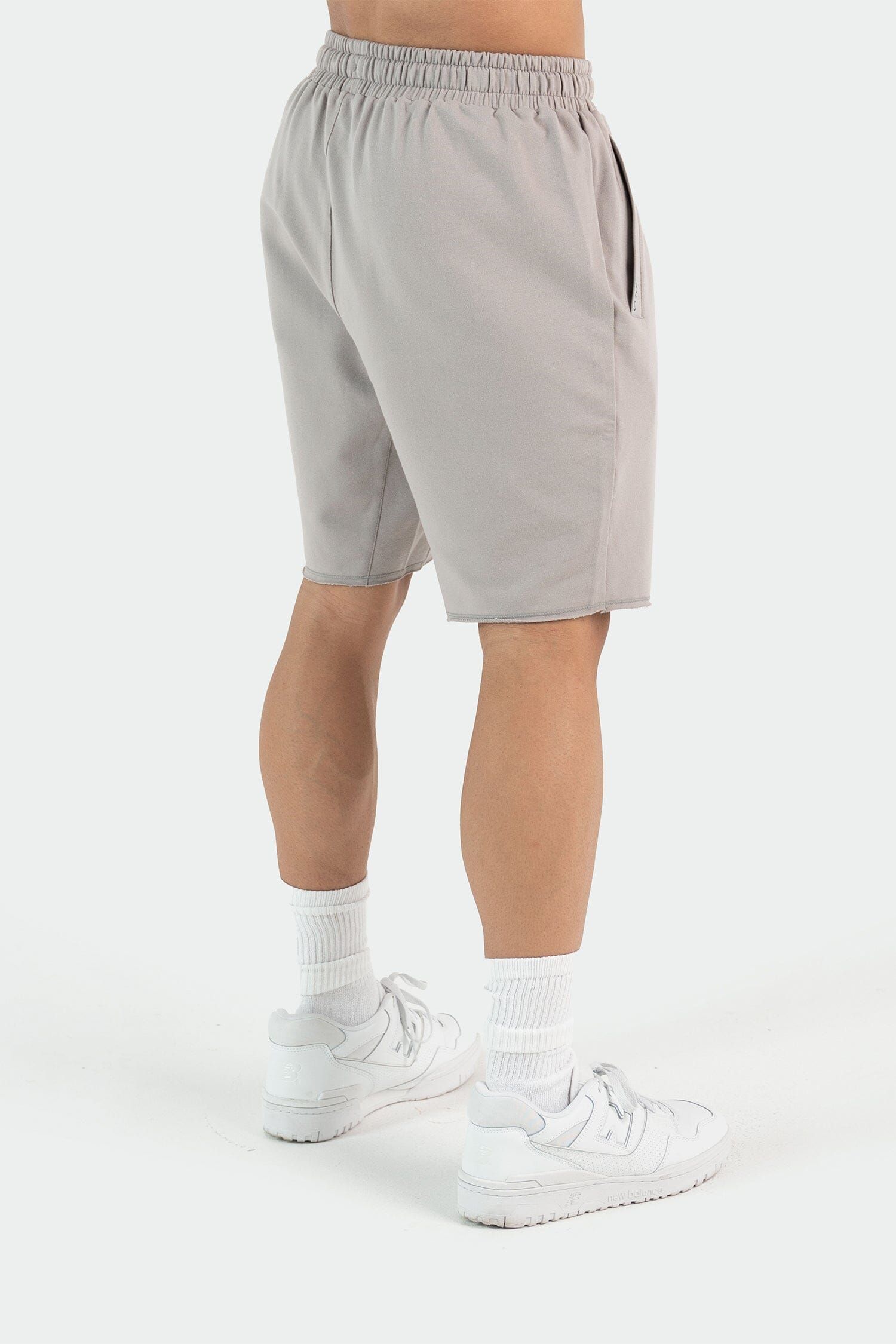 Varsity Shorts sold by TLF Apparel product image thumbnail 3