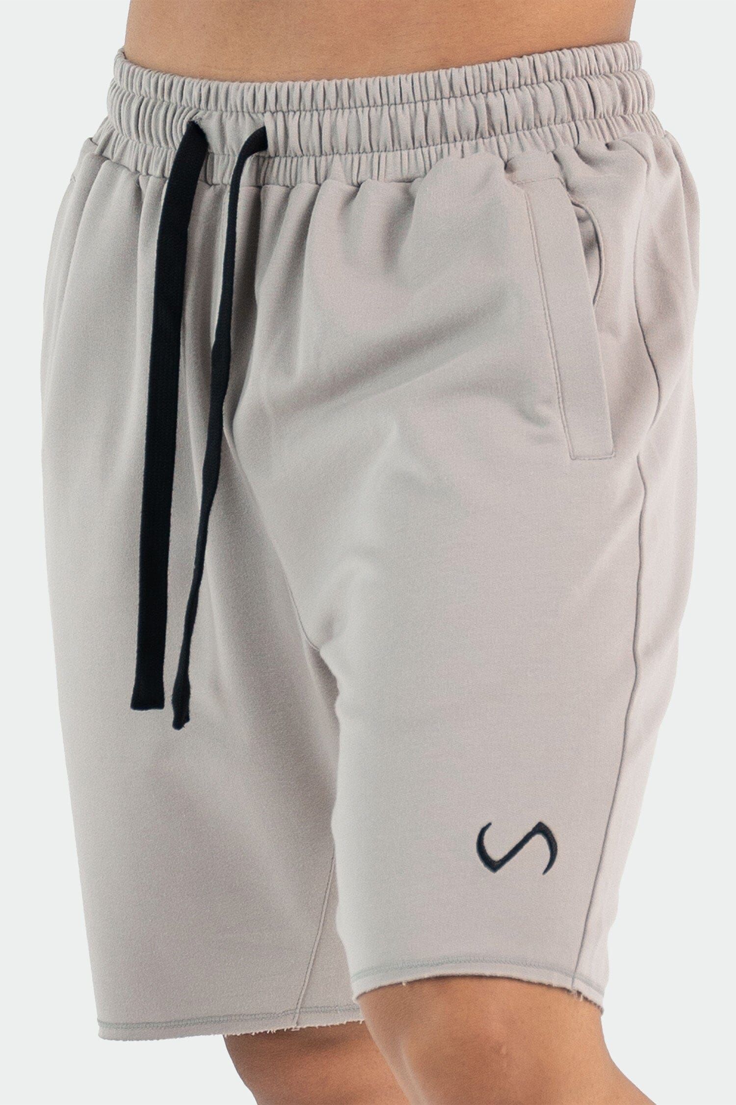 Varsity Shorts sold by TLF Apparel product image thumbnail 4