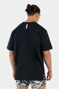 Quiet Luxury Oversized Tee sold by TLF Apparel