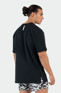 Quiet Luxury Oversized Tee sold by TLF Apparel