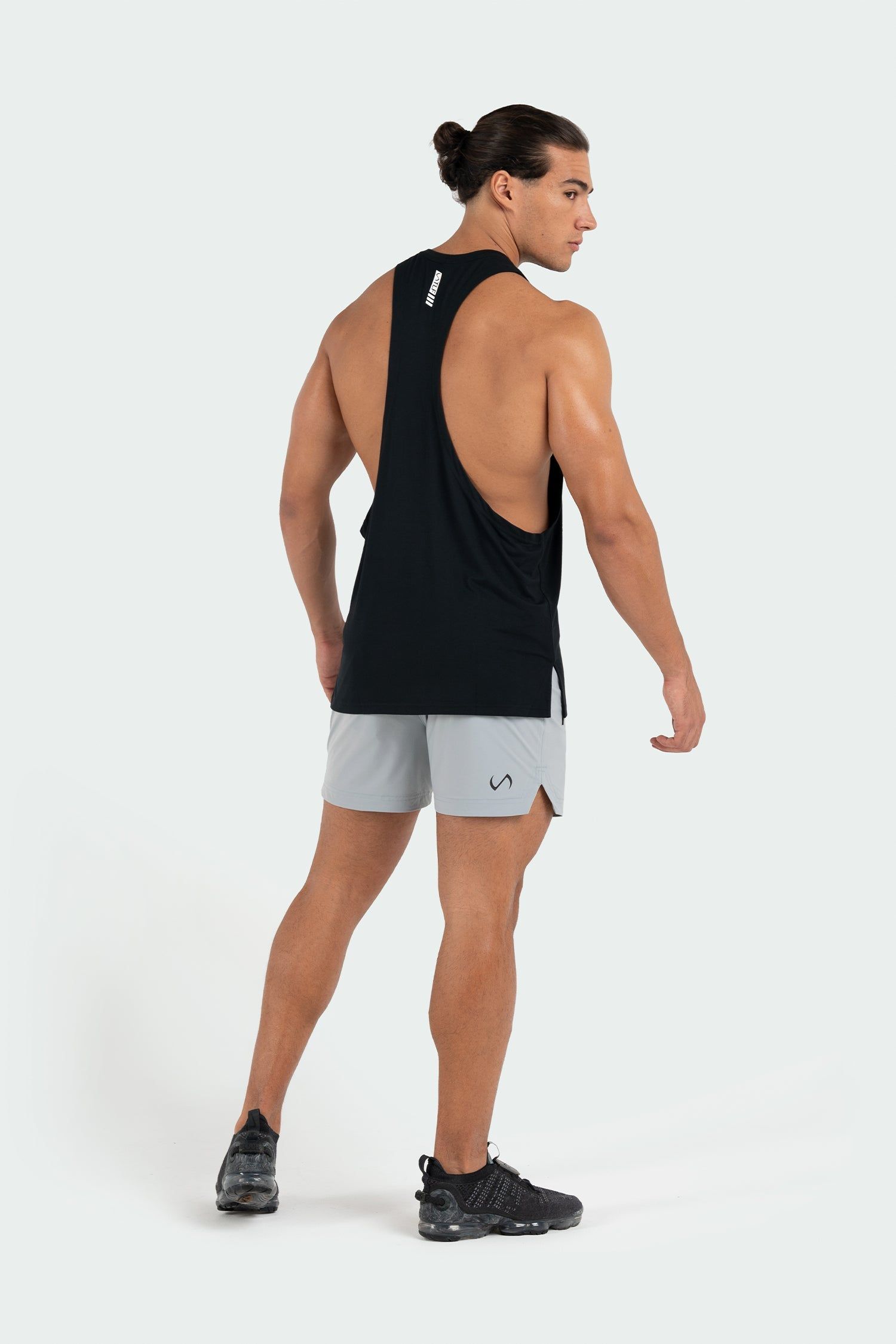 Redefine Impossible Air-Flex Drop Arm Tank sold by TLF Apparel product image thumbnail 3