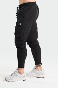 Train Element 7/8 Cargo Joggers sold by TLF Apparel