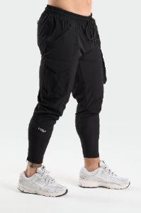 Train Element 7/8 Cargo Joggers sold by TLF Apparel