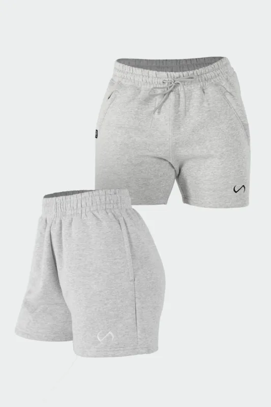 Tier 3 Free Item sold by TLF Apparel