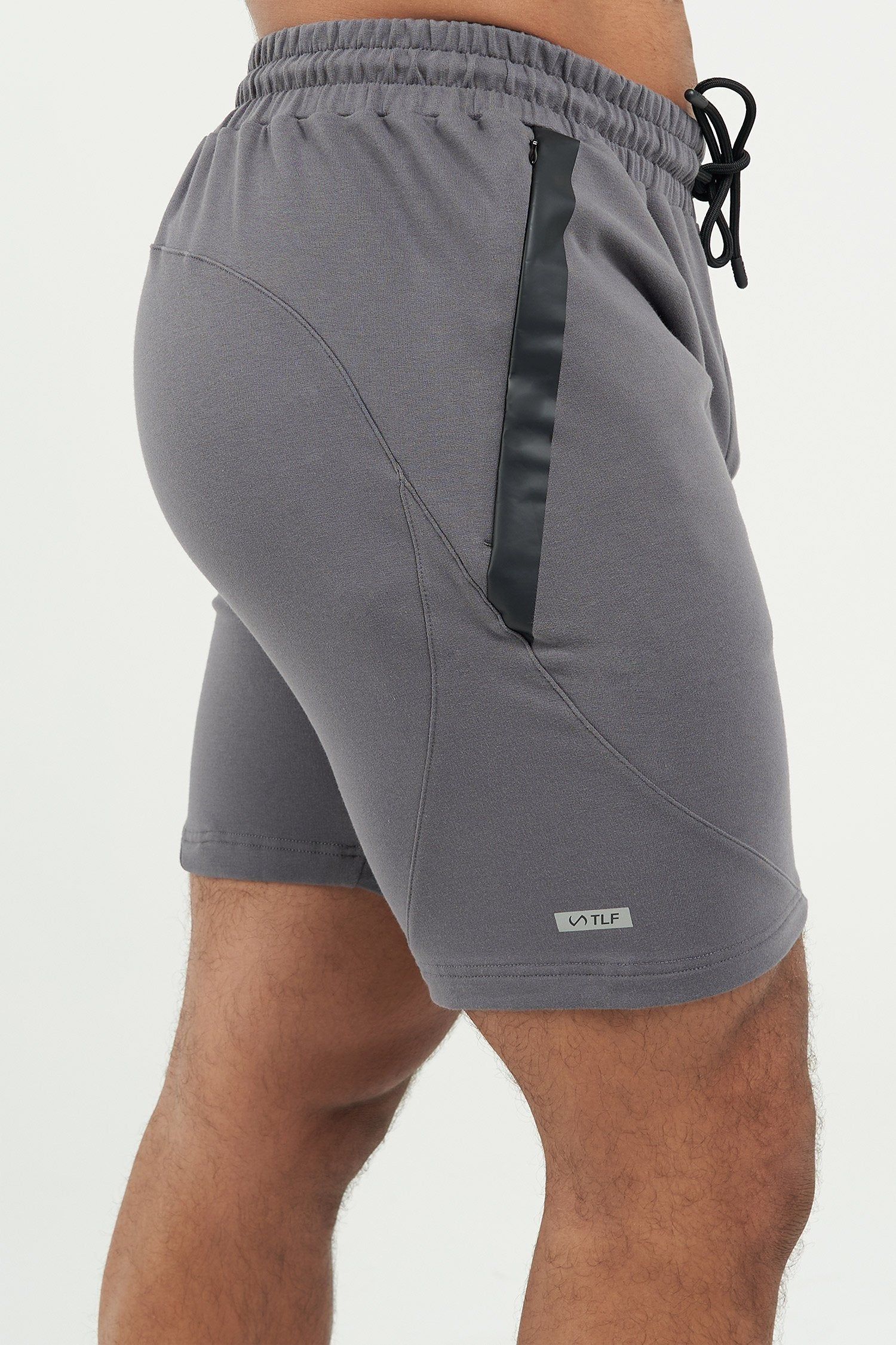 Iron Shorts sold by TLF Apparel product image thumbnail 5