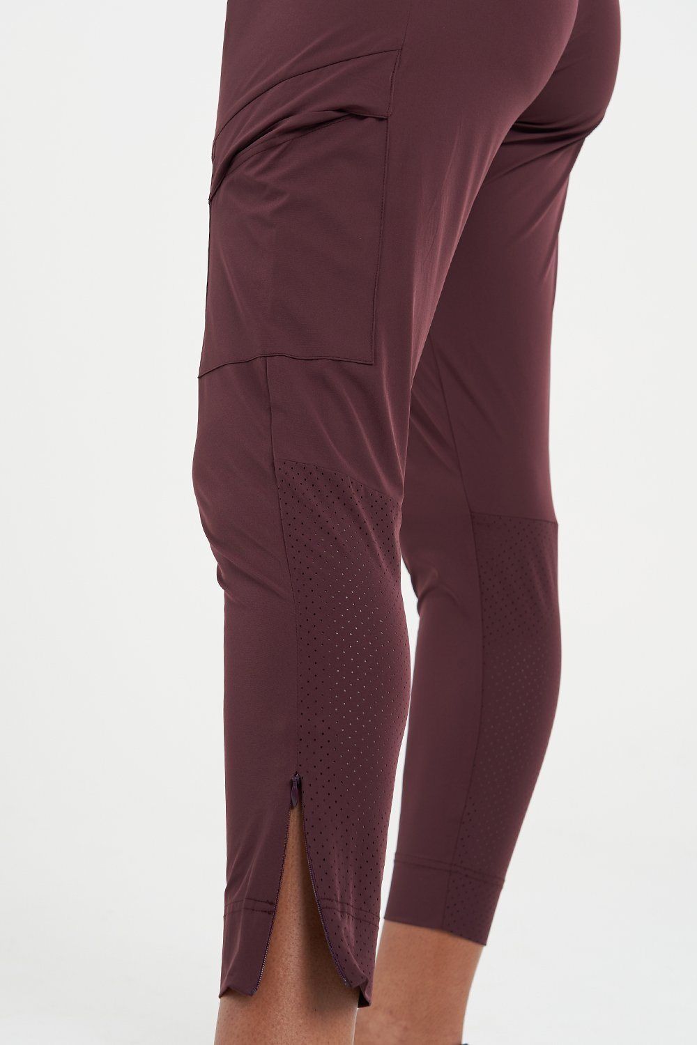 Emerge Workout Joggers sold by TLF Apparel product image thumbnail 5