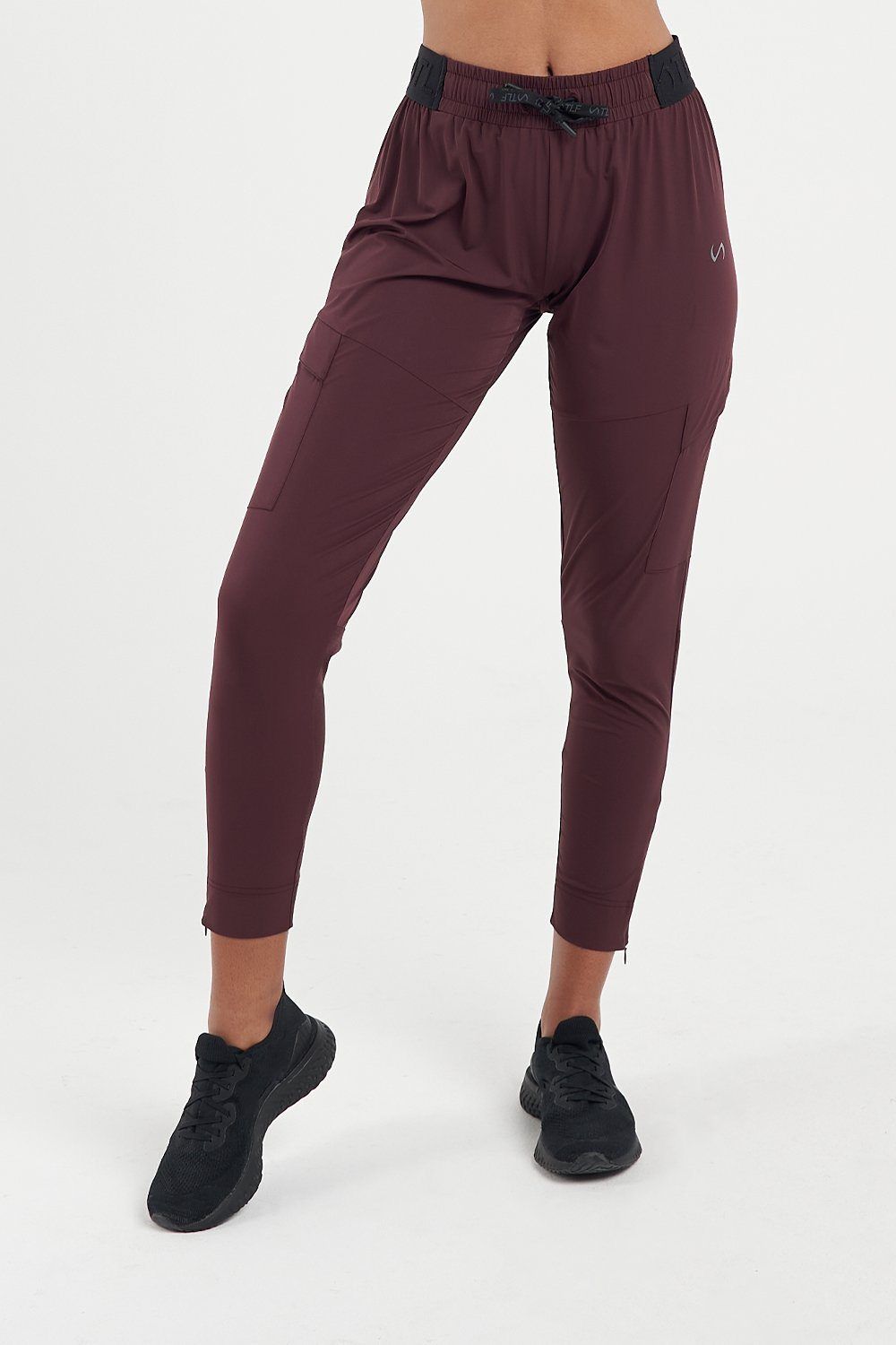 Emerge Workout Joggers sold by TLF Apparel