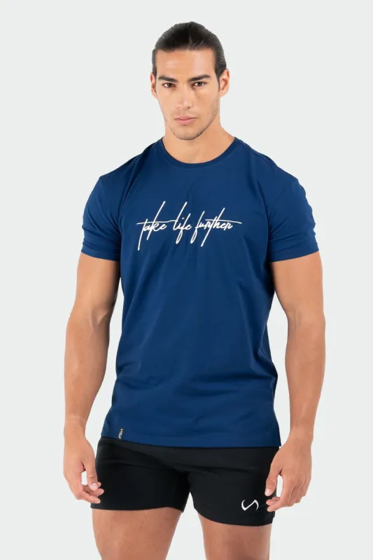 Script Swole Tee sold by TLF Apparel
