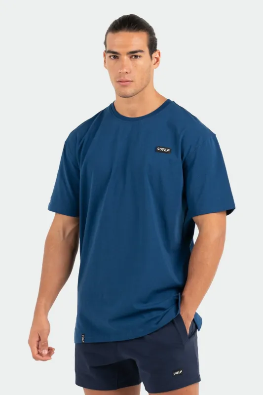 OG Oversized Tee sold by TLF Apparel
