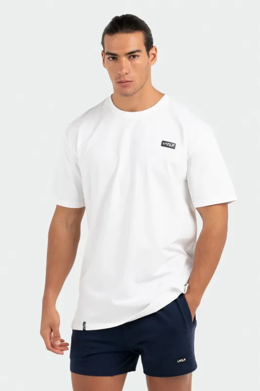 OG Oversized Tee sold by TLF Apparel