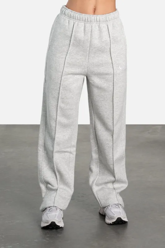 Flare Oversized Sweatpants sold by TLF Apparel