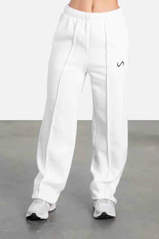 Flare Oversized Sweatpants sold by TLF Apparel