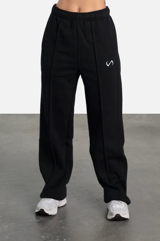 Flare Oversized Sweatpants sold by TLF Apparel