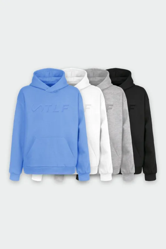 Free Hoodie sold by TLF Apparel