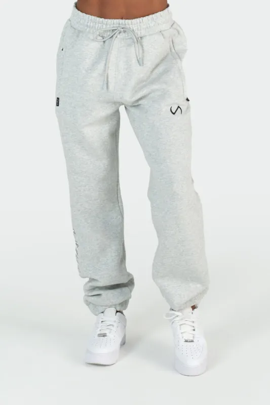 GTS Pivotal Oversized Joggers sold by TLF Apparel