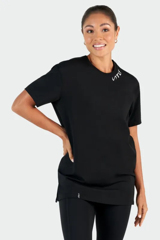 GTS TLF Swole Tee sold by TLF Apparel