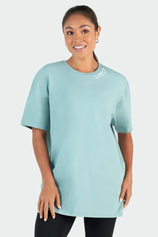 GTS TLF Swole Tee sold by TLF Apparel