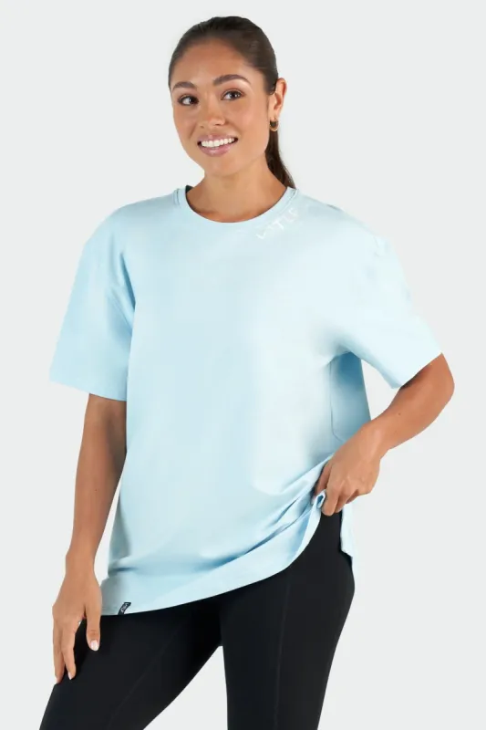 GTS TLF Swole Tee sold by TLF Apparel