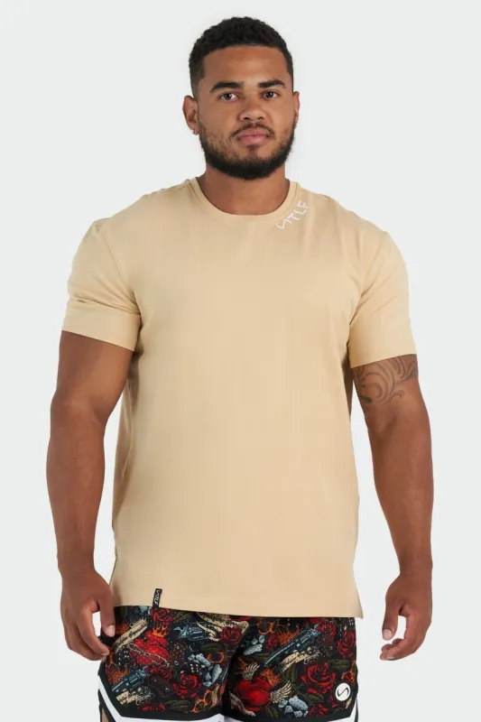 TLF Swole Tee sold by TLF Apparel