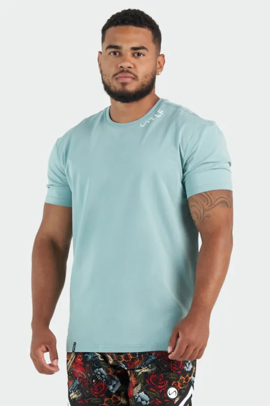 TLF Swole Tee sold by TLF Apparel