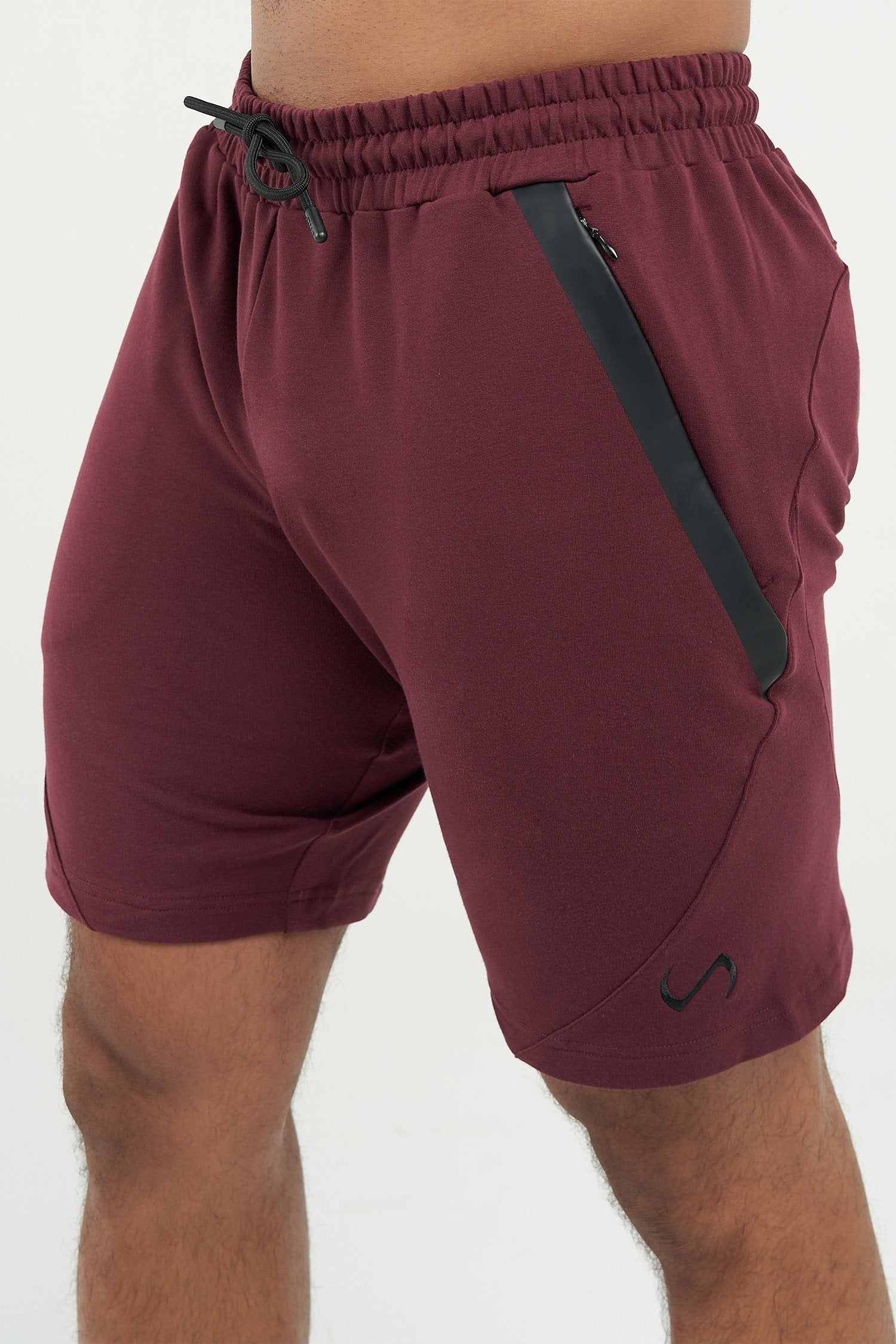 Iron Shorts sold by TLF Apparel product image thumbnail 3