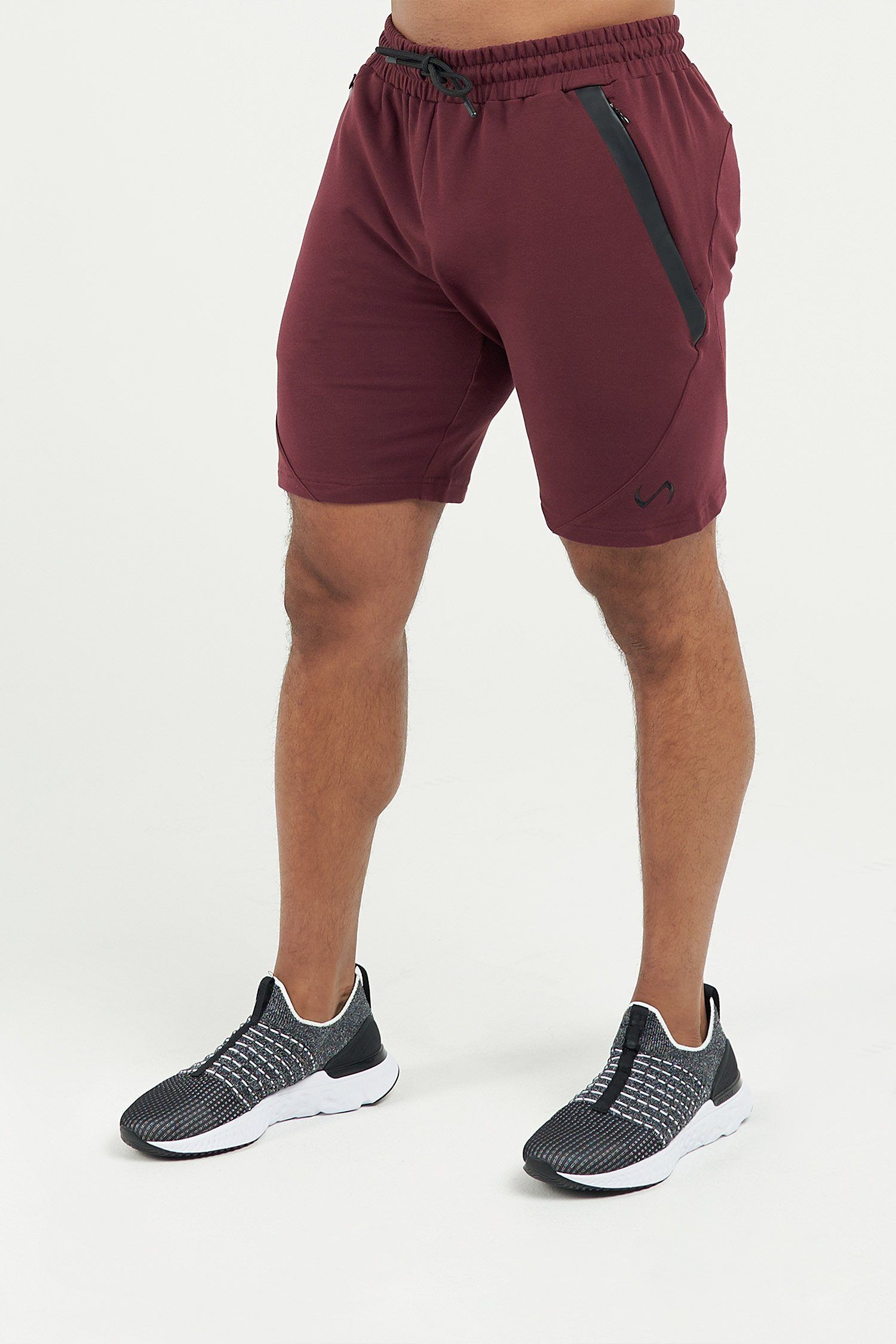 Iron Shorts sold by TLF Apparel