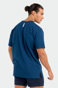 OG Oversized Tee sold by TLF Apparel
