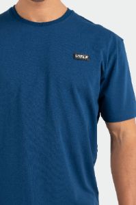 OG Oversized Tee sold by TLF Apparel