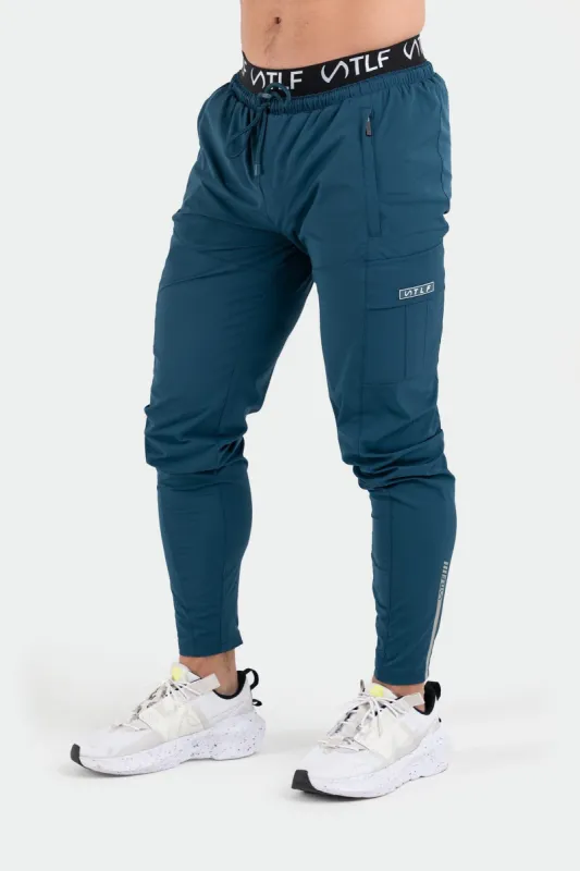 Reps Element Athletic Joggers sold by TLF Apparel