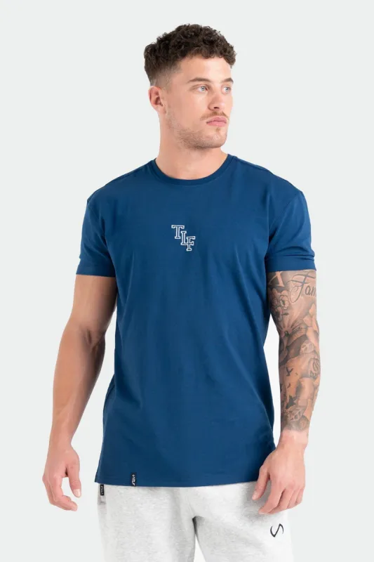 Varsity Swole Tee sold by TLF Apparel