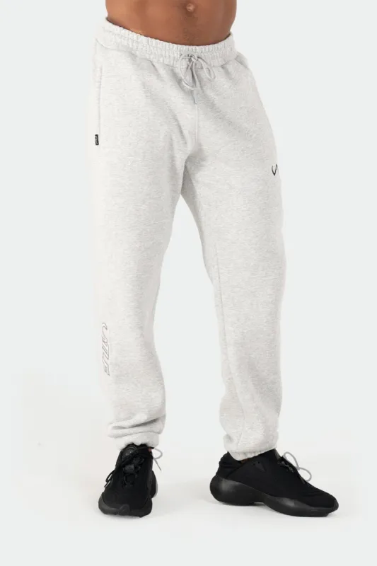 Pivotal Oversized Joggers sold by TLF Apparel